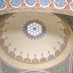 lighflow-istanbul27.jpg