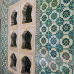 lighflow-istanbul28.jpg