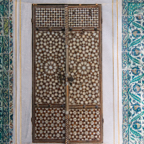 lighflow-istanbul29.jpg