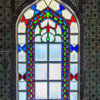 lighflow-istanbul30.jpg