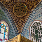 lighflow-istanbul31.jpg