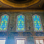 lighflow-istanbul32.jpg