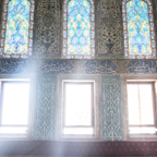 lighflow-istanbul33.jpg
