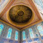 lighflow-istanbul34.jpg