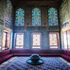 lighflow-istanbul35.jpg