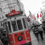 lighflow-istanbul39.jpg