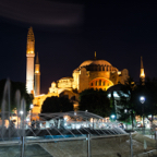 lighflow-istanbul40.jpg