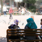 lighflow-istanbul43.jpg