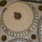 lighflow-istanbul46.jpg