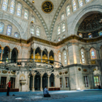 lighflow-istanbul47.jpg