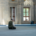 lighflow-istanbul48.jpg