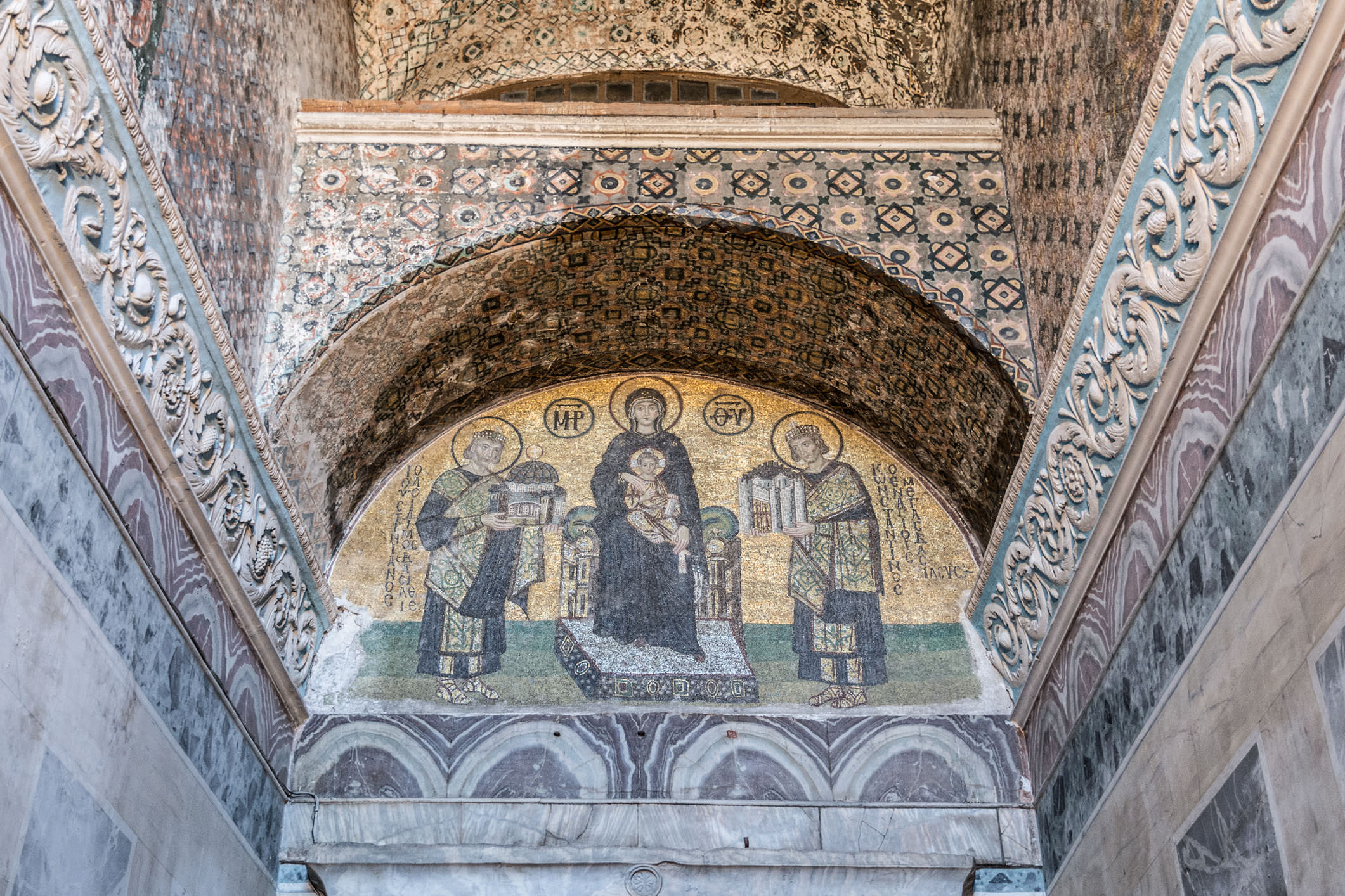 lighflow-istanbul5.jpg