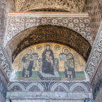 lighflow-istanbul5.jpg