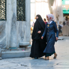 lighflow-istanbul52.jpg