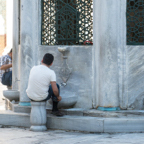 lighflow-istanbul53.jpg