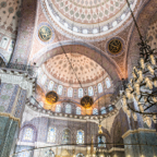 lighflow-istanbul54.jpg