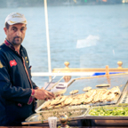 lighflow-istanbul56.jpg