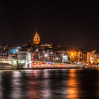 lighflow-istanbul57.jpg