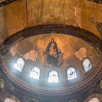 lighflow-istanbul6.jpg