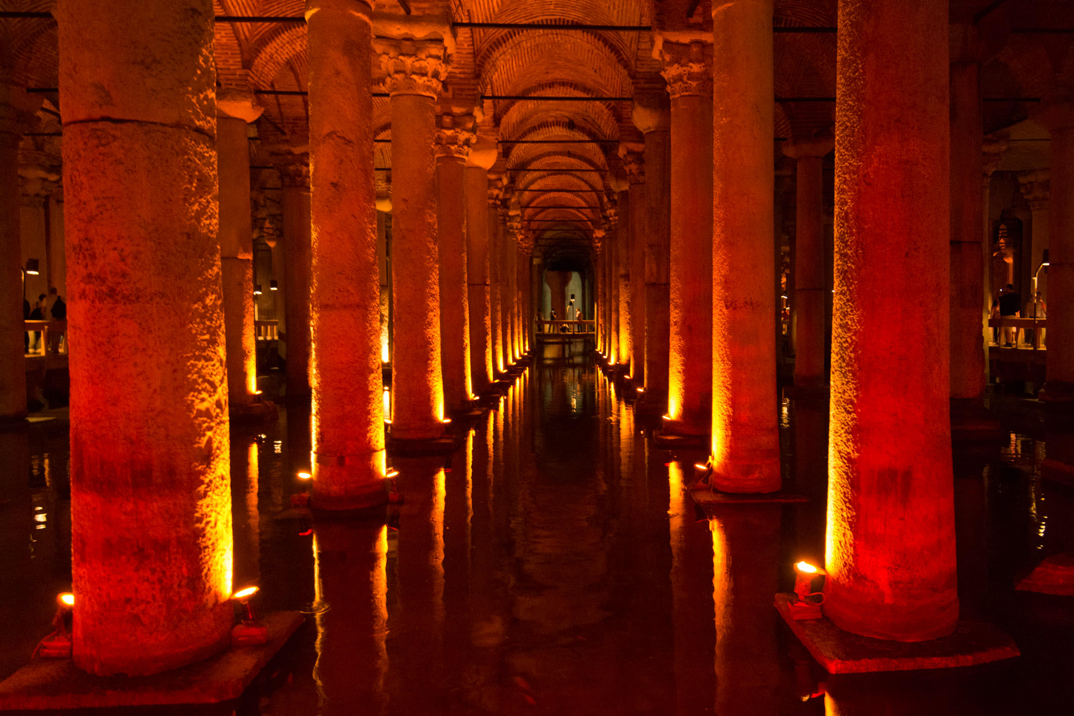 lighflow-istanbul61.jpg