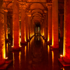 lighflow-istanbul61.jpg