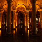 lighflow-istanbul62.jpg