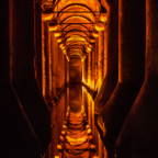 lighflow-istanbul63.jpg
