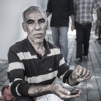 lighflow-istanbul64.jpg