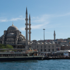 lighflow-istanbul65.jpg