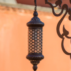 lighflow-istanbul68.jpg
