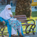 lighflow-istanbul69.jpg