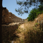 lighflow-türkei12.jpg