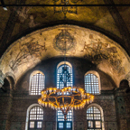 lighflow-istanbul7.jpg