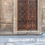 lighflow-istanbul70.jpg