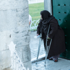 lighflow-istanbul71.jpg