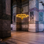 lighflow-istanbul8.jpg
