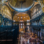 lighflow-istanbul9.jpg