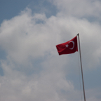 lighflow-türkei10.jpg