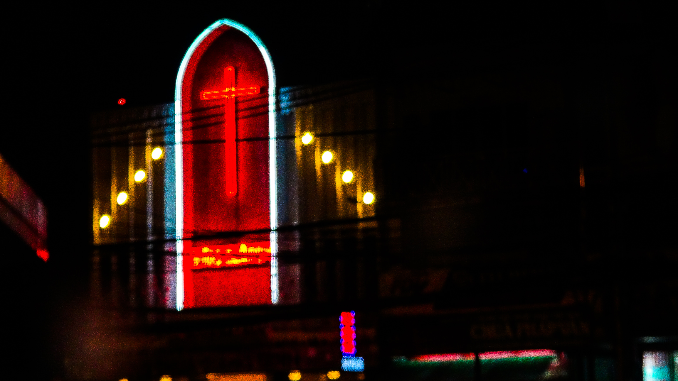 lightflow - vietnam (27 von 139).jpg