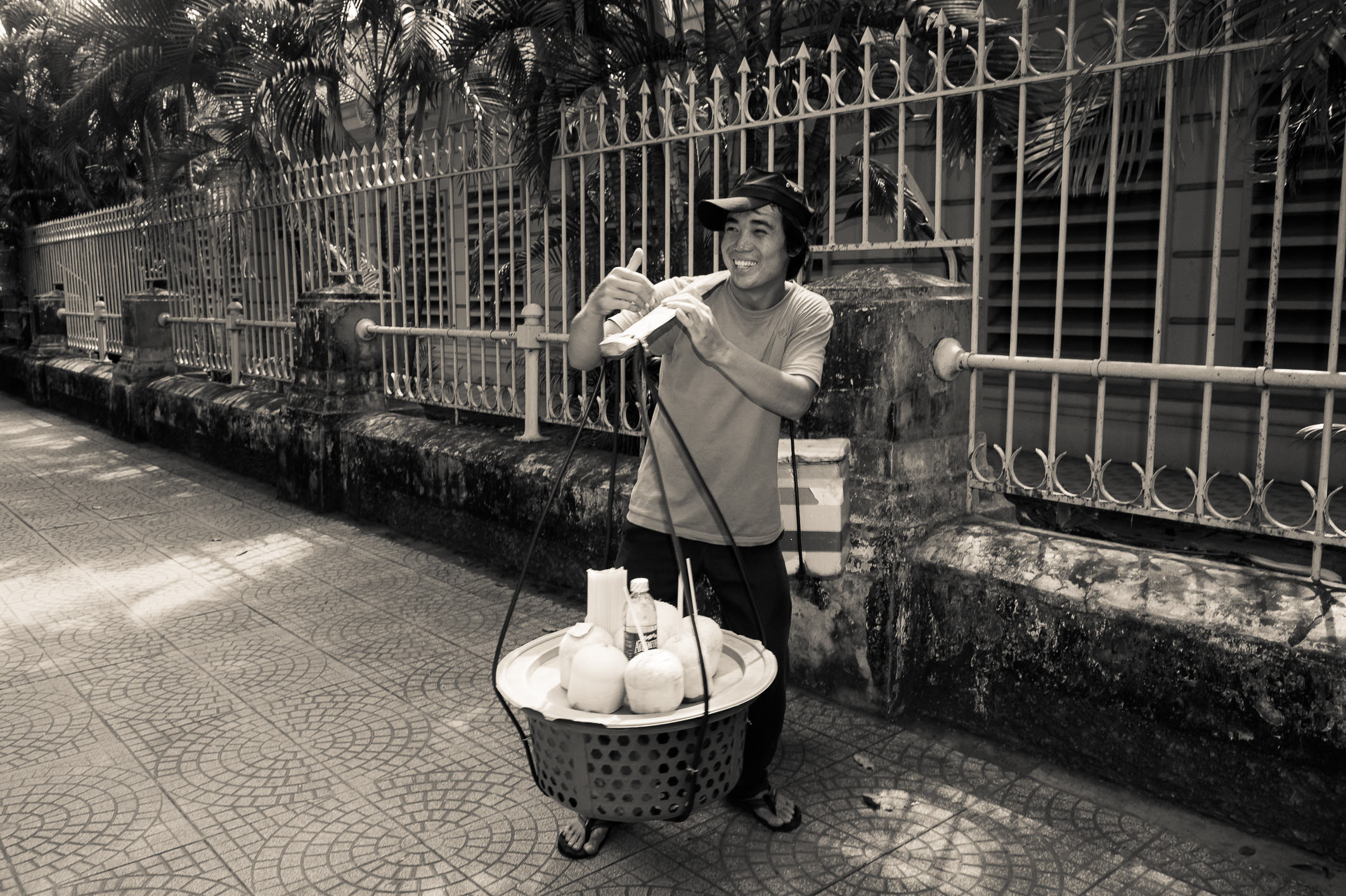 lightflow - vietnam (54 von 139).jpg