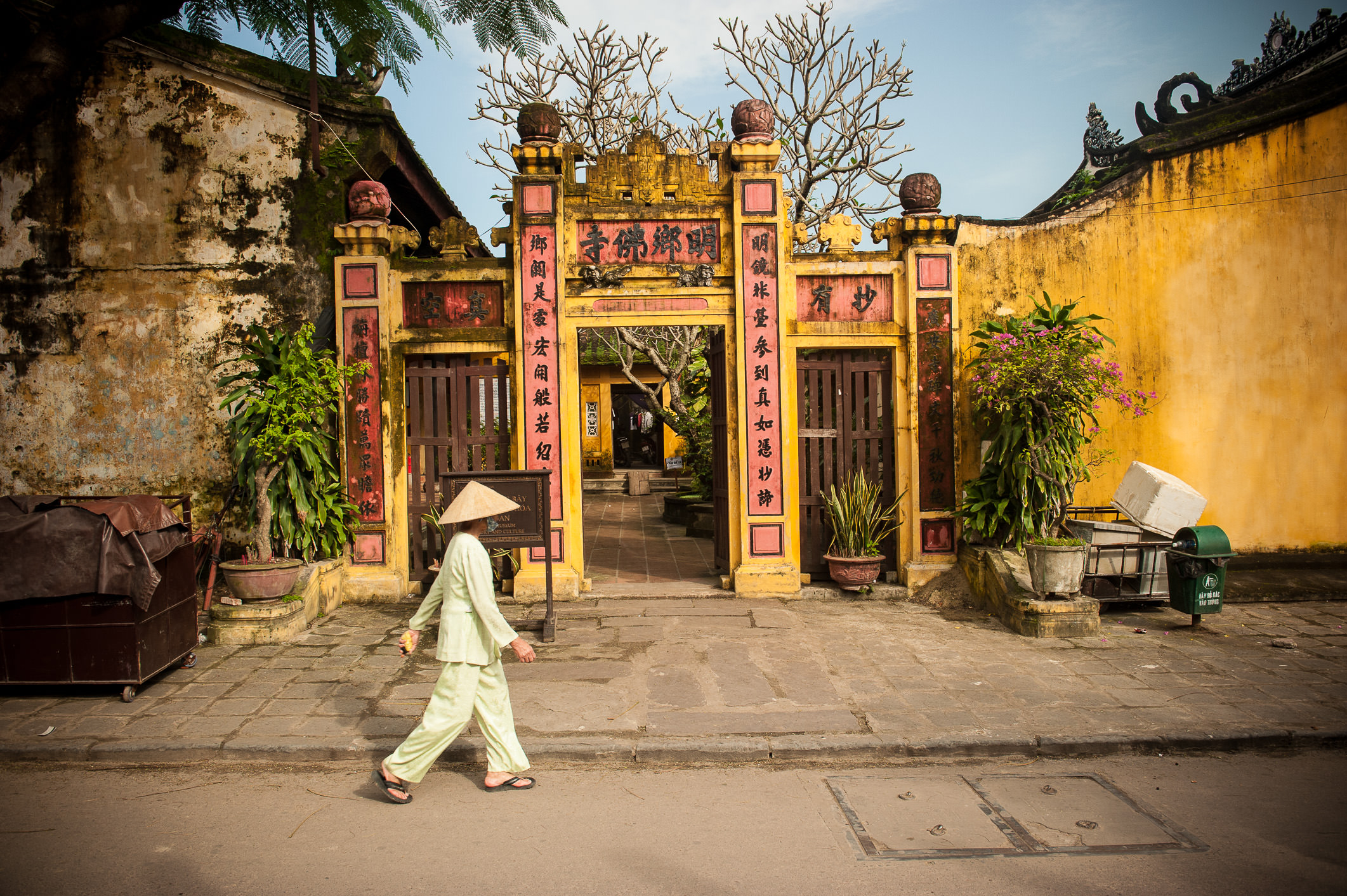 lightflow - vietnam (90 von 139).jpg
