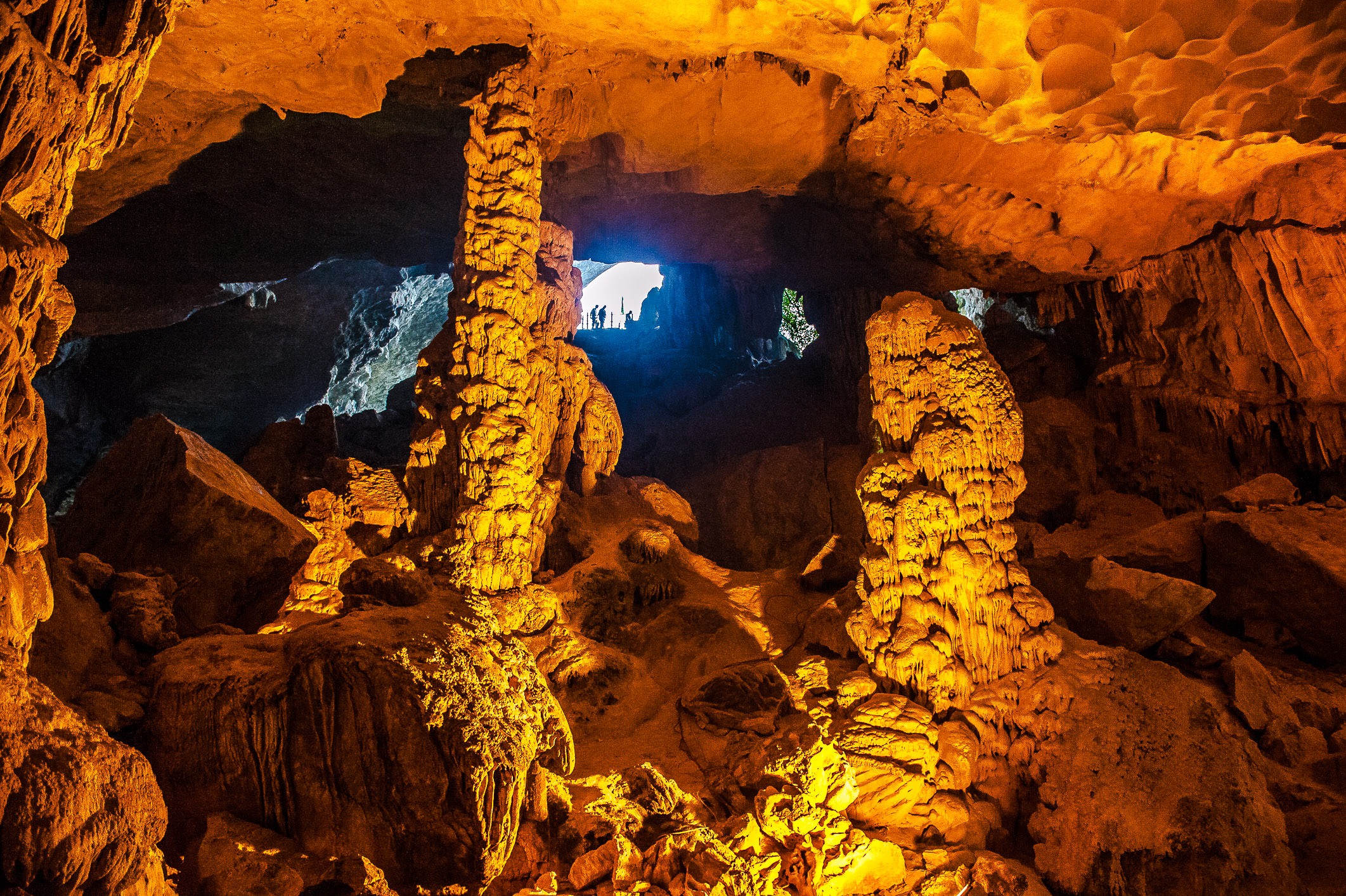 lightflow - vietnam (123 von 139).jpg